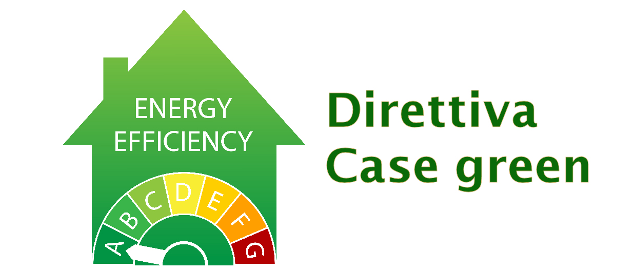 Direttiva Case Green: verso un futuro energeticamente efficiente
