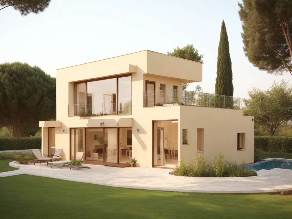 Progettazione termotecnica