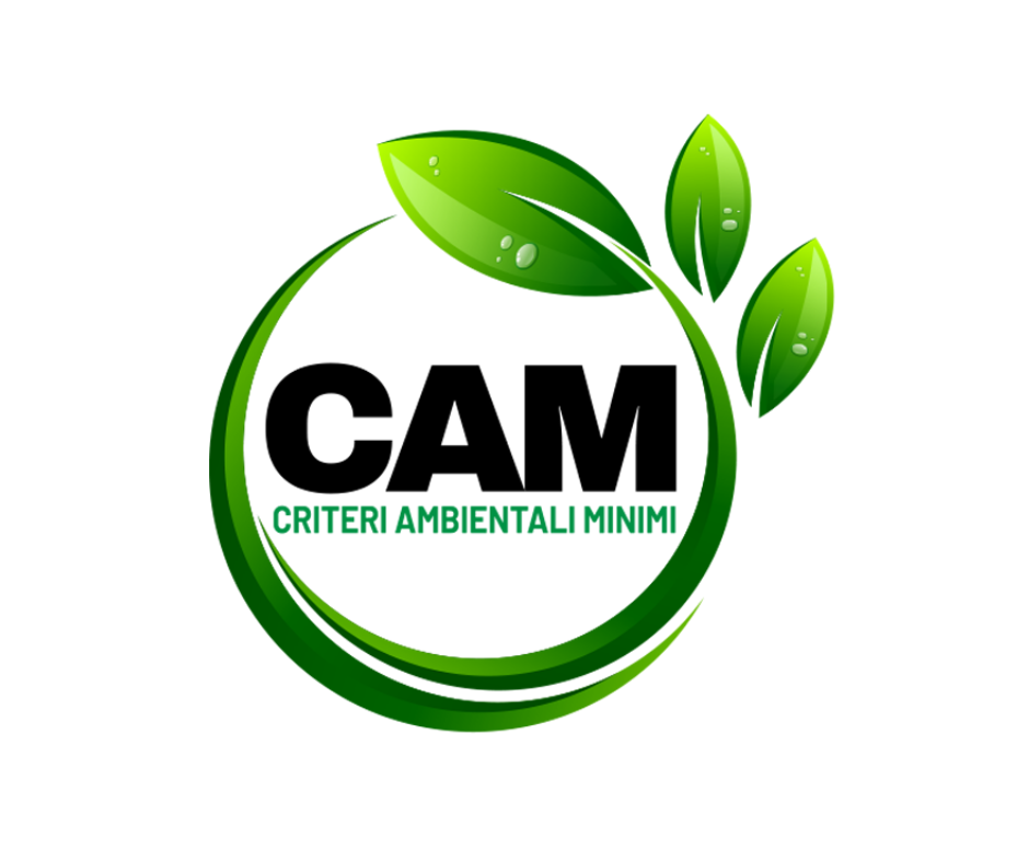 Riqualificazione energetica CAM