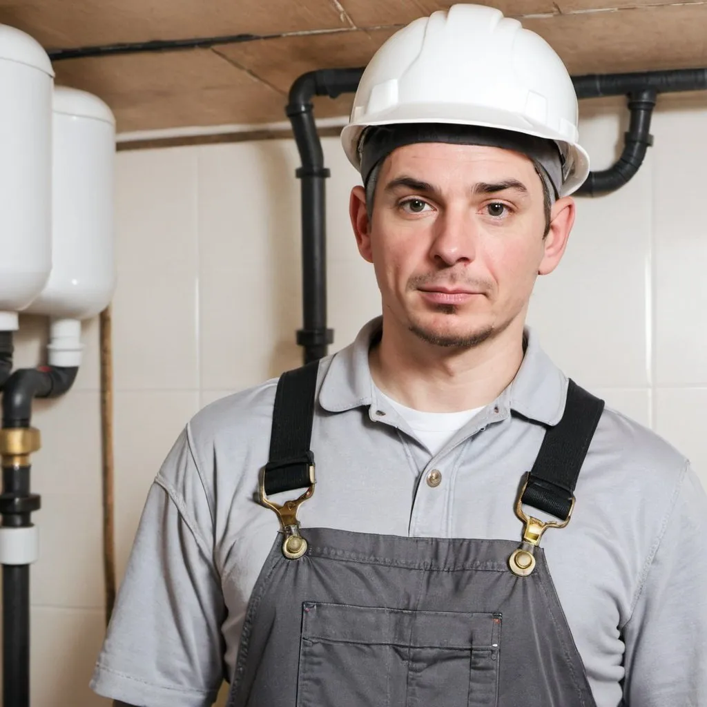 Riqualificazione energetica manutenzione