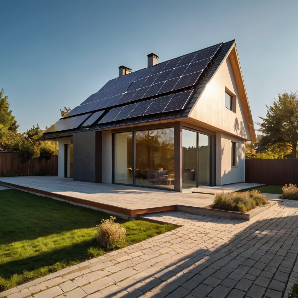 ridurre i costi energetici Caso studio